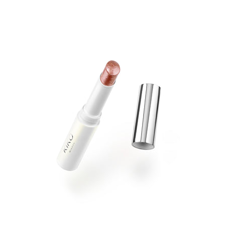 Snow-Kissed Holiday Icy Charm Eyeshadow Stick - 90000539_KC000001162004B_04 Let it glow_KC000001162004B_04_01
