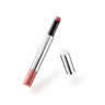 Snow-Kissed Holiday Twist N' Shine Lipgloss
