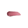 Snow-Kissed Holiday Twist N' Shine Lipgloss