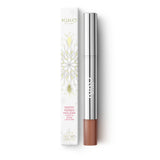 Snow-Kissed Holiday Twist N' Shine Lipgloss - 90000539_KC000001164004B_04 Warm kissmas_KC000001164004B_04_03