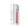 Snow-Kissed Holiday All That Matte-rs Lip Tint