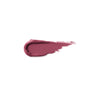 Snow-Kissed Holiday All That Matte-rs Lip Tint