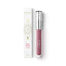Snow-Kissed Holiday All That Matte-rs Lip Tint