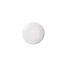 Snow-Kissed Holiday Icy Shimmer Highlighter