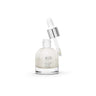 Snow-Kissed Holiday Icy Shimmer Highlighter
