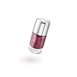 Snow-Kissed Holiday Metallic Nail Lacquer - 90000539_KC000001170001B_01 Cozy crimson_KC000001170001B_01_01