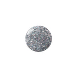 Snow-Kissed Holiday Metallic Nail Lacquer - 90000539_KC000001170003B_03 Silver stardust_KC000001170003B_01_02