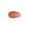 Snow-Kissed Holiday Sunset Dream Blush