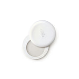 Snow-Kissed Holiday Duomo  District Scent Of Milan Solid Perfume - 90000539_KC000001172001B_01 Duomo_KC000001172001B_01_03