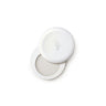 Snow-Kissed Holiday Duomo  District Scent Of Milan Solid Perfume