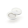 Snow-Kissed Holiday Duomo  District Scent Of Milan Solid Perfume