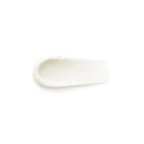 Snow-Kissed Holiday Montenapoleone District Scent Of Milan Solid Perfume - 90000539_KC000001172002B_02 Montenapoleone_KC000001172002B_02_02