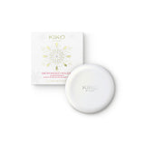 Snow-Kissed Holiday Duomo  District Scent Of Milan Solid Perfume - 90000539_KC000001172003B_03 Isola_KC000001172003B_03_03