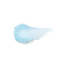 Snow-Kissed Holiday Crystal Gleam Solid Lip Oil