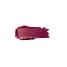 Snow-Kissed Holiday Sparkly Peaks Lipstick