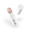 Snow-Kissed Holiday Blurring Whisper Face Primer