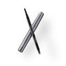 Snow-Kissed Holiday Skiglam Black Duo Eyes Gift Set