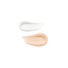 Snow-Kissed Holiday My Everyday Skincare Essentialts Gift Set