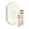 Snow-Kissed Holiday My Everyday Skincare Essentialts Gift Set