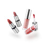 Snow-Kissed Holiday Never Without You Mini Lips Gift Set