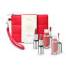 Snow-Kissed Holiday Never Without You Mini Lips Gift Set