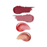 Snow-Kissed Holiday Never Without You Mini Lips Gift Set