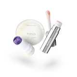 Snow-Kissed Holiday Mountain Mates Skincare Gift Set - 90000539_KC000001183001B_KC000001183001B_01