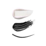 Snow-Kissed Holiday Secret Santa Mini Make Up Gift Set