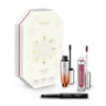 Snow-Kissed Holiday Glam-Faves Make Up Gift Set