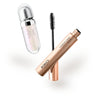 Snow-Kissed Holiday Mountain Buddies Make Up Gift Set