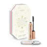 Snow-Kissed Holiday Mountain Buddies Make Up Gift Set