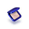 Lumiverse Water Eyeshadow