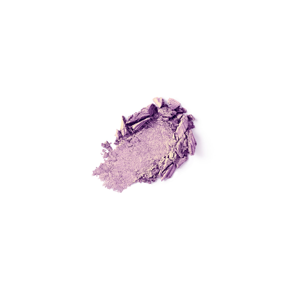 Lumiverse Water Eyeshadow - 90000539_KC000001193003B_03 Quantum Violet_KC000001193003B_03_02