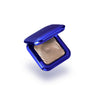 Lumiverse Water Eyeshadow