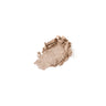 Lumiverse Water Eyeshadow