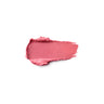 Lumiverse Glowmelt Blush