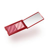 Flirt Alert Strike a Match Blush & Glow Palette