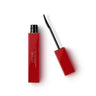 Flirt Alert Sculpt'n' Define Lamination Effect Mascara