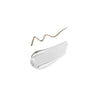 Flirt Alert Lock Them! Micro Eyebrow Pencil & Gel