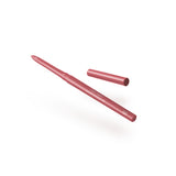 Flirt Alert Micro Sculpting Lip Liner - 90000539_KC000001212003B_03 Gomme A Mauve-Ment_KC000001212003B_03_01