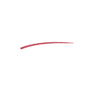 Flirt Alert Micro Sculpting Lip Liner