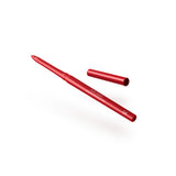 Flirt Alert Micro Sculpting Lip Liner - 90000539_KC000001212004B_04 Heartbreaker Babe_KC000001212004B_04_01
