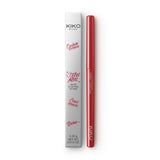 Flirt Alert Micro Sculpting Lip Liner - 90000539_KC000001212004B_04 Heartbreaker Babe_KC000001212004B_04_03