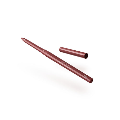 Flirt Alert Micro Sculpting Lip Liner - 90000539_KC000001212006B_06 Blackberry Velvet_KC000001212006B_06_01