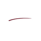 Flirt Alert Micro Sculpting Lip Liner - 90000539_KC000001212006B_06 Blackberry Velvet_KC000001212006B_06_02