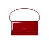 Flirt Alert Night Out Clutch