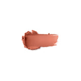 Hug Couture Cloud Muse Lumi Matte Lipstick - 90000539_KC000001218001B_01 Nectar Nude_KC000001218001B_01_02