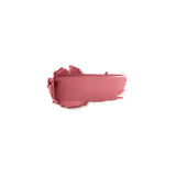 Hug Couture Cloud Muse Lumi Matte Lipstick - 90000539_KC000001218003B_03 Air Kisses_KC000001218003B_03_02