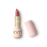 Hug Couture Cloud Muse Lumi Matte Lipstick - 90000539_KC000001218003B_03 Air Kisses_KC000001218003B_03_03