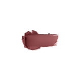 Hug Couture Cloud Muse Lumi Matte Lipstick - 90000539_KC000001218005B_05 Silky Bite_KC000001218005B_05_02